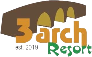 logo2